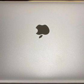Apple MacBookair 2020