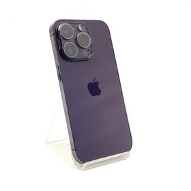 iPhone 14 Pro 256GB 中古 45,000円 | ネット最安値の価格比較
