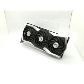 Radeon RX 6800XT搭載グラボ 中古 44,000円 | ネット最安値の価格比較