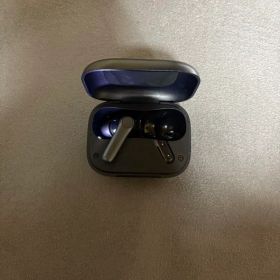 EarFun Air pro4 イヤーファンエアープロ4 ワイヤレスイヤホン