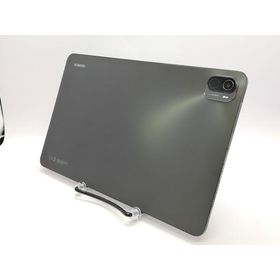 【中古】Xiaomi 国内版 【Wi-Fi】 Xiaomi Pad 5 6GB 128GB コズミックグレー【立川フロム中武】保証期間１ヶ月【ランクA】
