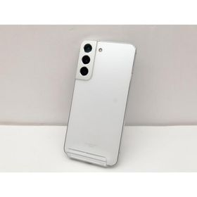 Galaxy S22 中古 25,980円 | ネット最安値の価格比較 プライスランク