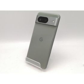 Google Pixel 8 中古 37,000円 | ネット最安値の価格比較 プライスランク