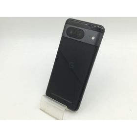 スマートフォン本体 Google Pixel8 black Google Pixel 8 中古 37,000円 | ネット最安値の価格比較 プライスランク