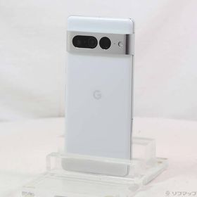 Google Pixel 7 Pro 新品 45,500円 中古 26,000円 | ネット最安値の