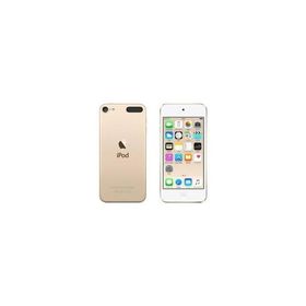 ラッピング対応 iPod touch 第6世代 32GB ゴールド MKHT2JA apple