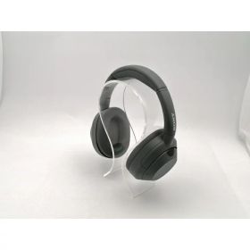 【中古】SONY ULT WEAR WH-ULT900N (H) [フォレストグレー]【ECセンター】保証期間1ヶ月【ランクA】