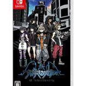 新すばらしきこのせかい Switch 新品 3,600円 中古 1,320円 | ネット最