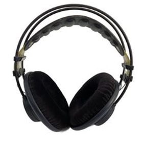 AKG◆ヘッドホン/K702