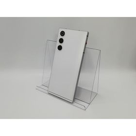 【中古】Nubia 国内版 【SIMフリー】 REDMAGIC 10 Air Hailstone(ホワイト) 12GB 256GB【大宮東口】保証期間１ヶ月【ランクA】