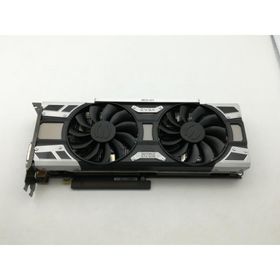 【中古】EVGA GeForce GTX 1070 SC GAMING ACX 3.0 &amp; LED(08G-P4-6173-KR) GTX1070/8GB(GDDR5)/PCI-E【神戸】保証期間１週間