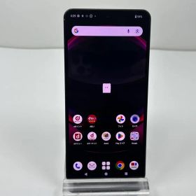 シャープ AQUOS R8 pro 新品¥67,499 中古¥43,800 | 新品・中古のネット