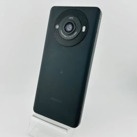 シャープ AQUOS R8 pro 新品¥67,000 中古¥43,386 | 新品・中古のネット