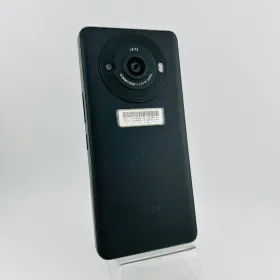 シャープ AQUOS R8 pro 新品¥68,800 中古¥40,800 | 新品・中古のネット