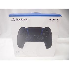 ソニー SONY PS5 コントローラー DualSense CFI-ZCT1J