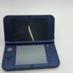 NEW3DSLL RED-001 NINTENDO