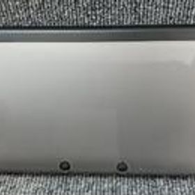 3DS LL SPR-001 NINTENDO / 任天堂