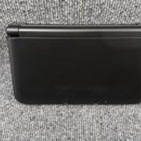 3DS LL SPR-001 NINTENDO