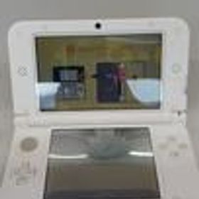 3DS LL SPR-001 NINTENDO / 任天堂