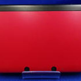 3DSLL SPR-001 NINTENDO