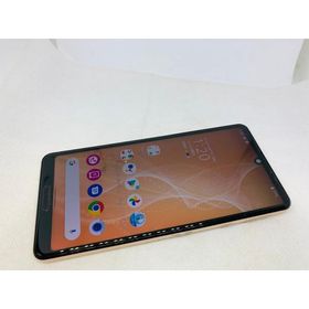 ★送料無料★ジャンク★RAKUTEN★SH-RM15★ゴールド★0015280000725★SYS★11/11