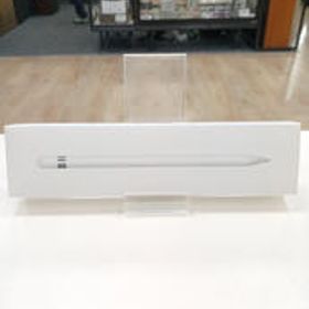 APPLE PENCIL 第1世代 MK0C2J/A APPLE