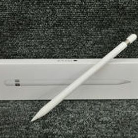 APPLE PENCIL 1ST A1603 APPLE