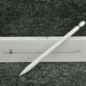 Apple Pencil 第1世代 新品¥3,888 中古¥2,200 | 新品・中古のネット最