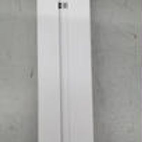 APPLE PENCIL 第1世代 MK0C2J/A APPLE