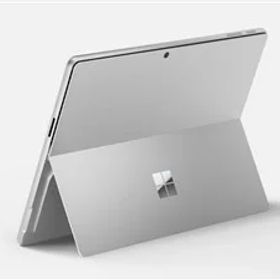 [訳あり]Microsoft Surface Pro 第11世代 ZHY-00011 [プラチナ][ラッピング可] R-LOGI