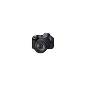 キヤノン EOS R6 Mark II RF24-105L IS USM レンズキット EOS EOS Rシステム ミラーレス一眼カメラ