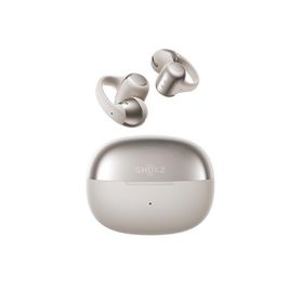 ショックス（SHOKZ） OpenDots ONE SKZ−EP−000053 グレー ハンズ