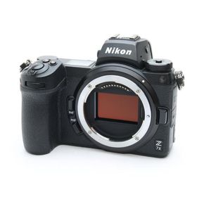 《並品》Nikon Z7II