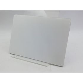 【中古】Apple Magic Trackpad 2 (2015) シルバー MJ2R2J/A【大宮東口】保証期間１週間