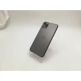 iPhone 11 Pro Max 中古 23,800円 | ネット最安値の価格比較 プライス