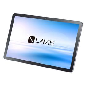 LAVIE Tab T10 T1055/KAS PC-T1055KAS/NEC