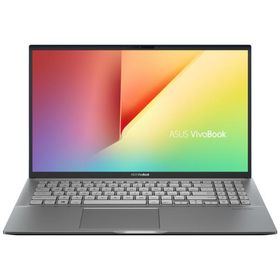 中古パソコン VivoBook S15 S531FA-BQ229T Microsoft Office 2019 Core i7 10510U 1.8GHz 16GB HDD1TB/SSD512GB Webカメラ 15.6型 FHD テンキー ノートパソコン