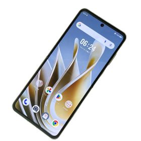 Libero Flip ホワイト 新品 22,800円 中古 18,000円 | ネット最安値の