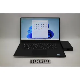 Dell XPS 15 新品¥448,900 中古¥22,000 | 新品・中古のネット最安値