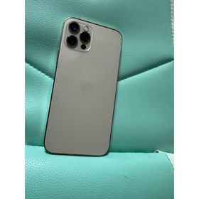 iPhone 12 Pro 新品 39,000円 中古 16,000円 | ネット最安値の価格比較