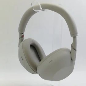 WH-1000XM6 中古 40,800円 | ネット最安値の価格比較 プライスランク