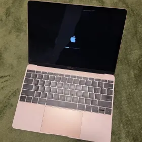 Apple MacBook 12インチ 2017 新品¥46,900 中古¥15,980 | 新品・中古の