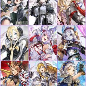 【最強初期アカ】クロノス石54500個 ニルヤ ASねここ シェンファ+画像のキャラ所持】 | アナザーエデン(アナデン)のアカウントデータ、RMTの販売・買取一覧