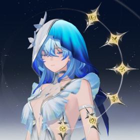 限定キャラ両完凸3体所持 | 鳴潮(Wuthering Waves)のアカウントデータ、RMTの販売・買取一覧