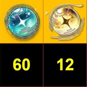 即対応 | 鳴潮(Wuthering Waves)のアカウントデータ、RMTの販売・買取一覧