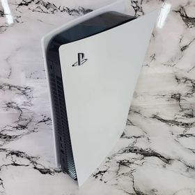 PlayStation 5 ゲーム機本体 訳あり・ジャンク 33,000円 | ネット最