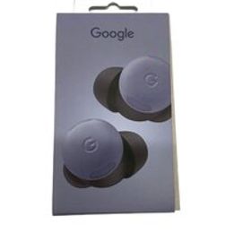 Google◆イヤホン Pixel Buds Pro 2 GA10076-JP