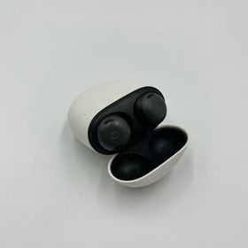 Google pixel buds pro