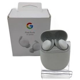 Google◆イヤホン Pixel Buds A-Series GA02213-GB