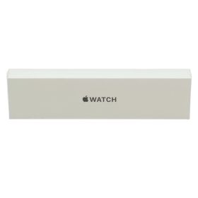 Apple アップル/AppleWatch SE Cellular 44mm 未使用/MKT33J/A/G99HG69QQ12G/Sランク/05【中古】